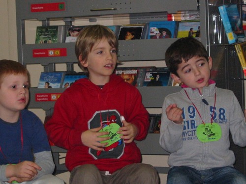 kiga_sr_ber2012_03_08 (2).JPG